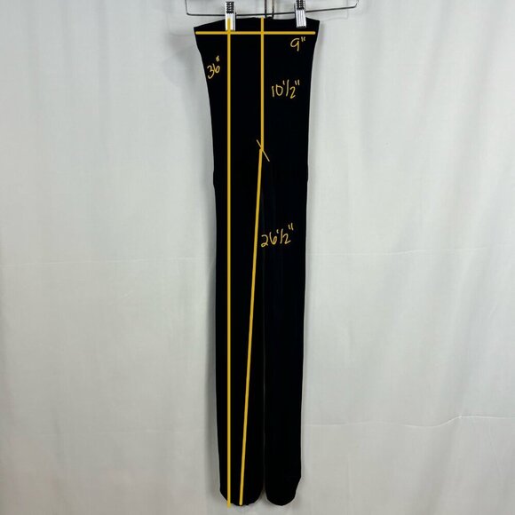 Yummie by Heather Thomson Tights - Picture 6 of 6